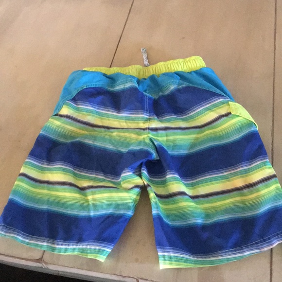 Swim trunks - Picture 2 of 2